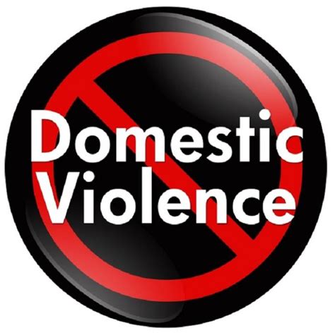 domestic violence guyana graphic