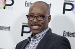 Courtney B Vance Has a New Series Lined Up on FX