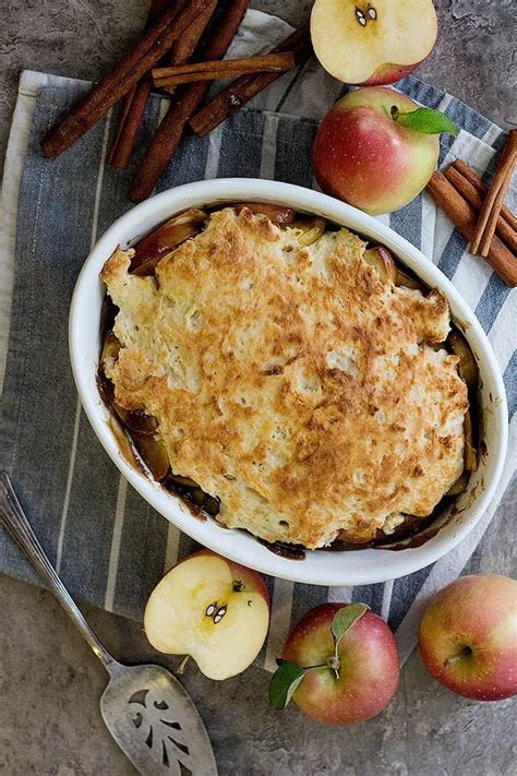 What you need to cook caramel apple pie recipe from scratch