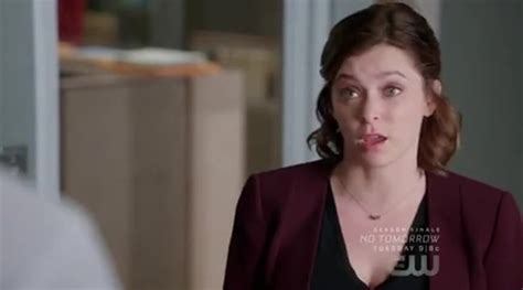 Yarn And You Dont Know Us So Crazy Ex Girlfriend 2015 S02e10 Will Scarsdale Like