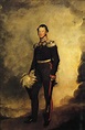 Frederick William III King of Prussia 1770 1840 Painting | Sir Thomas ...