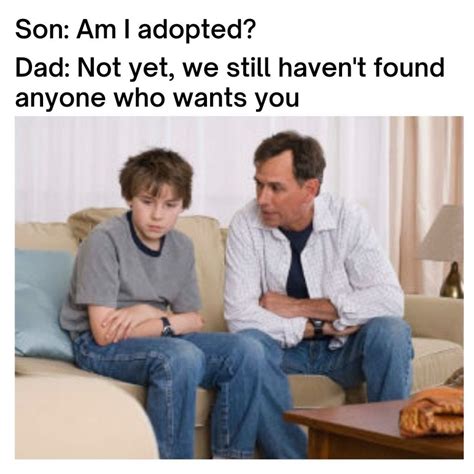 Funny Adoption Memes Videos And S Humornama