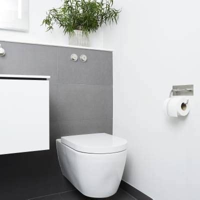 We did not find results for: Nemt at indrette - toilettet | Badeværelse, Toilet, Lille ...