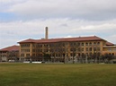 File:Oak Park and River Forest High School.jpg - Wikimedia Commons