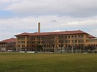 File:Oak Park and River Forest High School.jpg - Wikimedia Commons