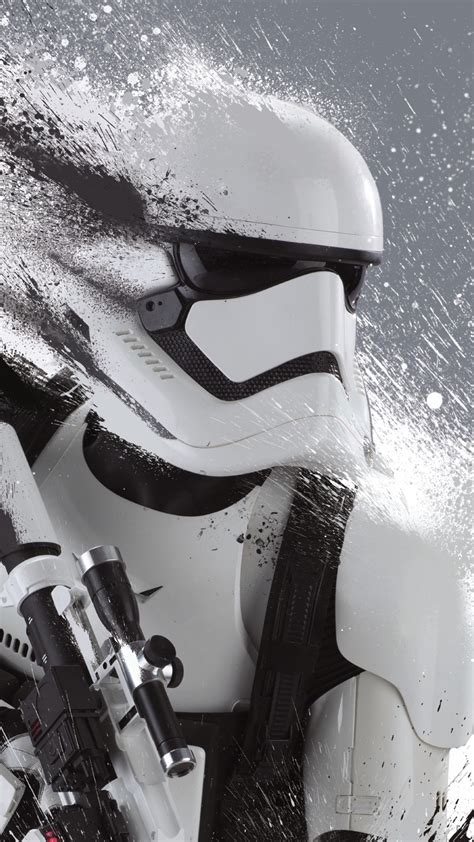 Stormtrooper Wallpaper Images
