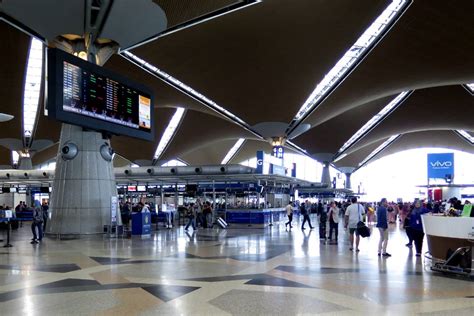 Klia ekspres airport train tickets. Malaysia Airlines' Checked Baggage Information - klia2.info