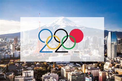 In many ways, it's a whole lot stronger. Olympics-Tokyo organisers ask public to stay away from ...
