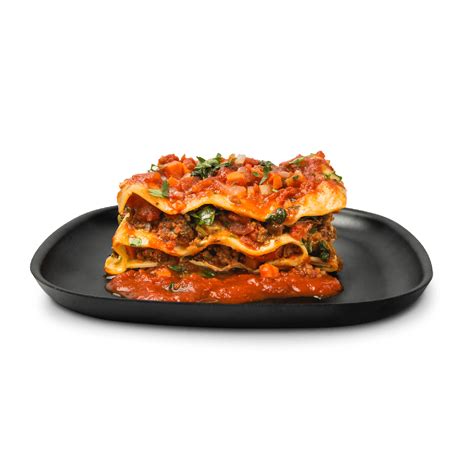 Italian clipart lasagna italian, Italian lasagna italian Transparent FREE for download on ...