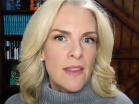 Janice Dean Cuomo Nursing Home Scandal Far Worse Than Reported Video