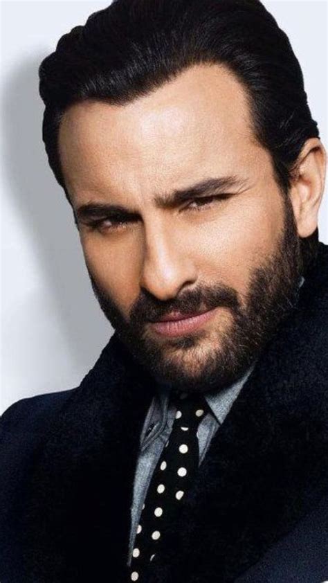 From Dil Chahta Hai To Laal Kaptaan Top 10 Movies Of Saif Ali Khan So Far