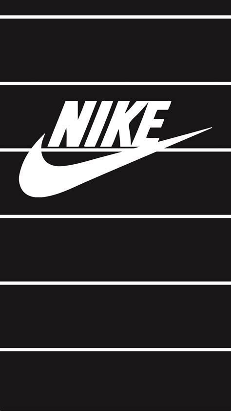 Cool nike wallpapers hd pixelstalk net. Logo Nike Wallpaper ·① WallpaperTag