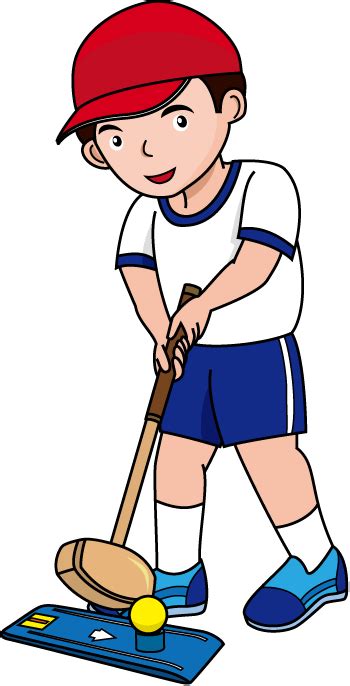 Последние твиты от プロジェクトセカイ カラフルステージ! グランドゴルフ20-クラブ活動 の無料イラスト-イラストポップの ...