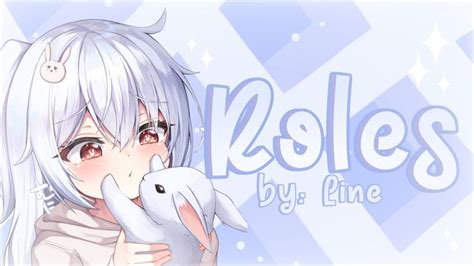 Banner F2u Easter Anime Aesthetic Anime Anime Background