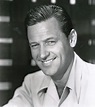 William Holden 1950's | Classic movie stars, Classic hollywood ...