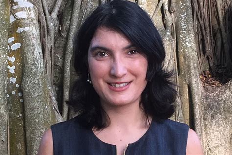 Marie Selby Botanical Gardens Appoints Vice President For Institutional