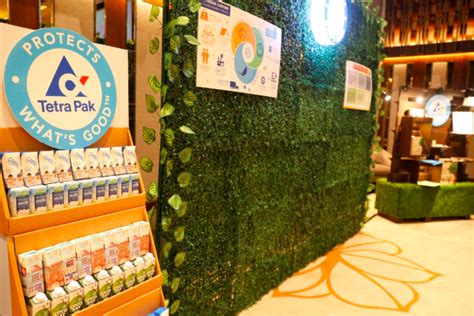 Hidup sehat dengan 9 minuman elektrolit yang menyegarkan berikut internet. Kemasan Makanan dan Minuman yang Baik Penting untuk ...
