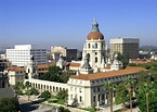 11 Things You Didn’t Know About Pasadena, California