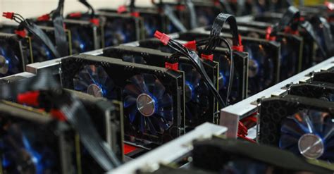 .for blockchain compute installation package can be downloaded from the following links: Riot Blockchain Claims Bitcoin Mining Is Getting Harder