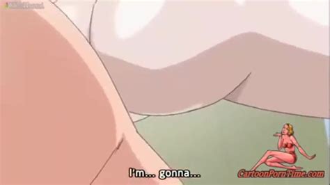 Anime Big Boobs Sister Having Sex With Her Brother Porn B1 Xhamster