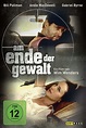 Am Ende der Gewalt: Amazon.co.uk: Bill Pullman, Andie MacDowell ...