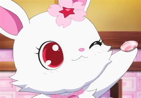 Kawaii Pets Jewel Ruby Anime Quick Gem Jewels Cartoon Movies