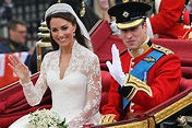 哈利王子官方訂婚照出爐&英國皇室的超級夢幻婚禮傳統 – 什麼鳥玩佈置 享生活 | 居家生活靈感誌