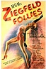 Ziegfeld Follies 1946 Judy Garland - Etsy