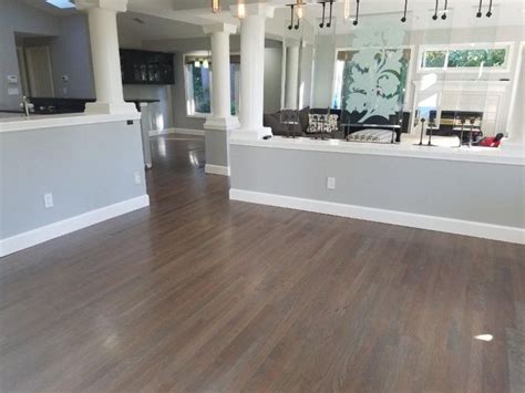 Best Of Can You Stain Cherry Wood Floors Grey And Description Cherry