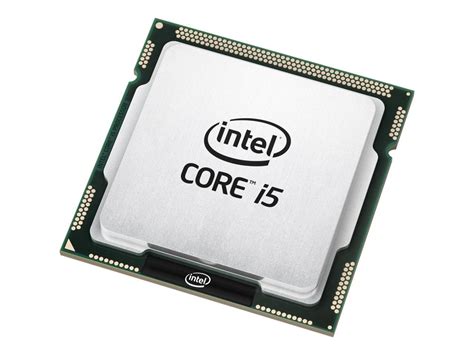 Intel Core I5 4570 Core I5 4th Gen Haswell Quad Core 32 Ghz Lga 1150