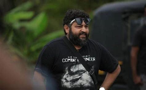 The movie industry has struggled over the past year, but they're still rallying to honor the best of the best, even though very few movies have arrived in theaters since january 2020. This south indian film makes it to the Oscars 2021 ft ...