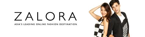 Don't miss this fantastic promotion. 25% OFF Zalora Promo Code Malaysia April 2019 - ShopCoupons