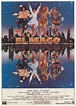 El mago - Película 1978 - SensaCine.com
