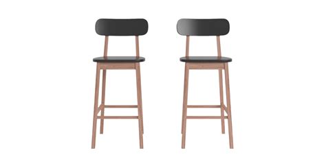 The transparent bar stool brings modern design,the transparent bar stool brings modern design, elegance and function to your home, restaurant and this beautiful chair will become your premier choice for both indoor and outdoor events. Bar Stool PNG Free Download | PNG Mart