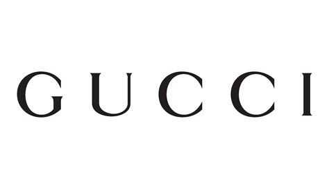 Gucci Logo And Symbol Meaning History Png Brand