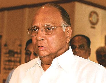 Sharad pawar latest breaking news, pictures, videos, and special reports from the economic times. 'Impact In A Week's Time' | Outlook India Magazine