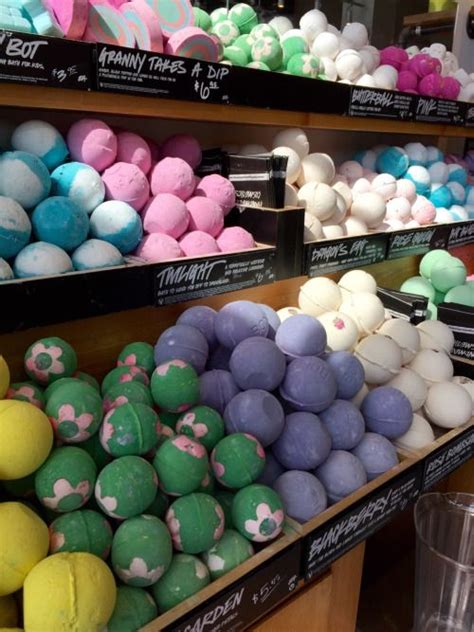 The Exact Bath Bomb Recipe Base Used By Lush Simply