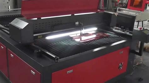 1325 Laser Cutting Machine Engrave Acrylic China Cnc Laser Machine Youtube