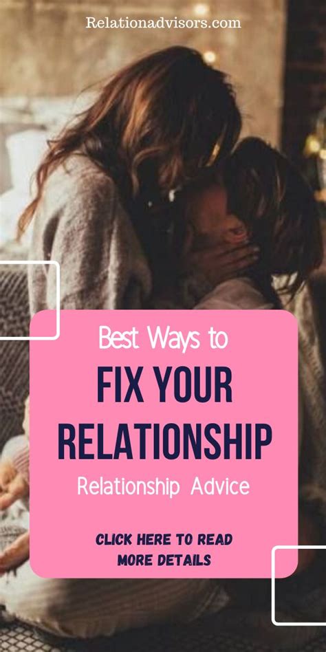 best ways to build trust in a relationship relation advisors trust in relationships