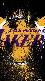 Download, share and comment wallpapers you like. Lakers Wallpapers (77+ images)