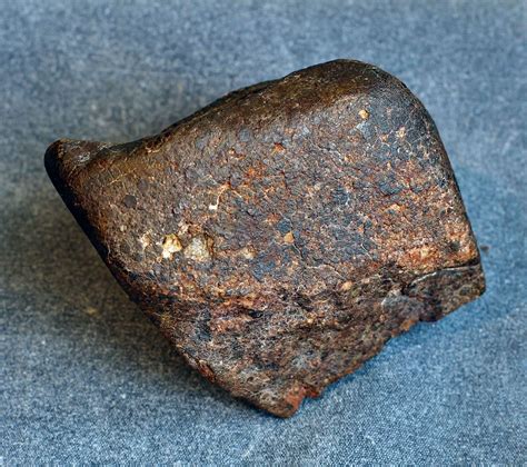 Mpod 190510 From Tucson Meteorites Meteorite Meteor Rocks Rough Gems