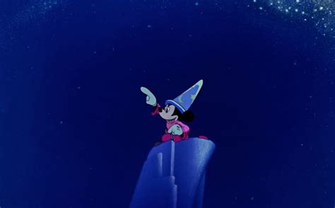 Which Disney Characters Magic Do You Wield Oh My Disney Fantasia