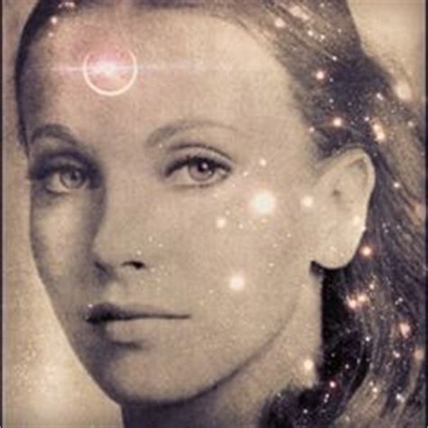 Was born on october 31, 1895 in vienna, austria. ave maria on Pinterest | Google Search, Tags and UFO
