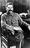 Josef Stalins Todfeind: Wie Leo Trotzki 1940 bei Attentat starb - DER ...