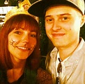 Did Lucas Grabeel Get Engaged On New Year's Eve?