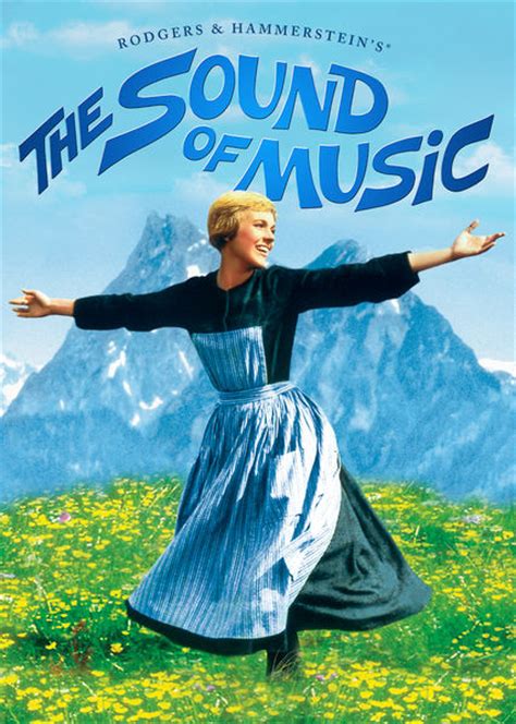 2,231 likes · 37 talking about this. Is 'The Sound of Music' available to watch on Netflix in ...