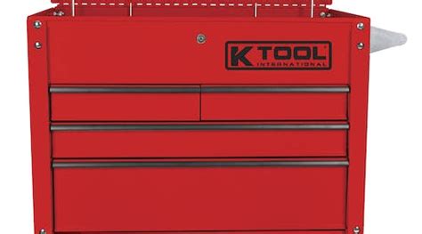K Tool International Kti Vehicle Service Pros