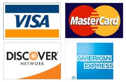 A merchant account is an account you open with a bank to accept credit. On-Line Credit Card Payments - Town of Dagsboro - Sussex County Delaware