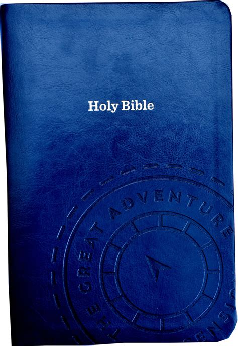 Great Adventure Catholic Bible Our Daily Bread Catholic Ts