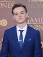 Details About Dean-Charles Chapman from Game of Thrones